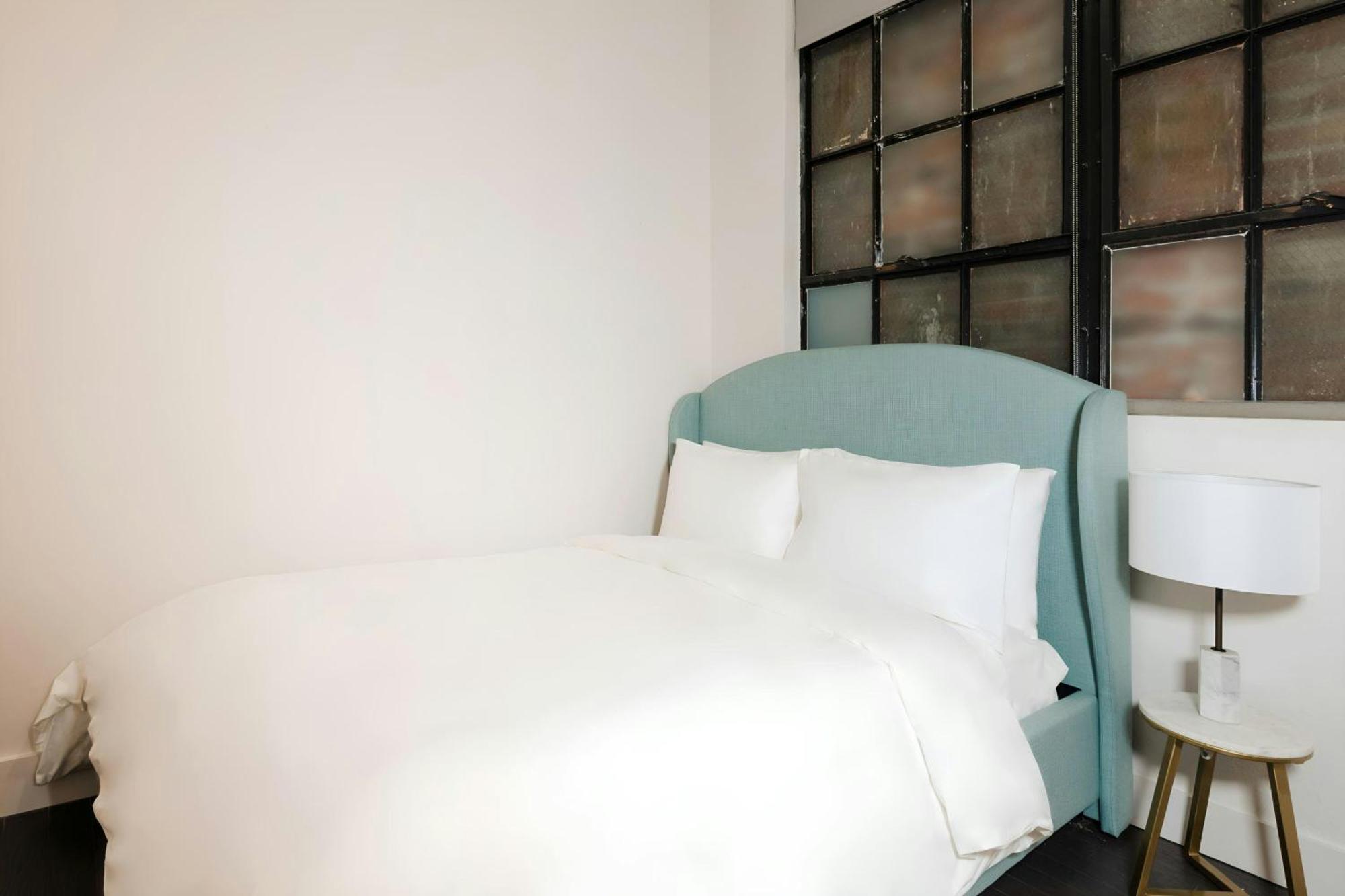 Sonder By Marriott Bonvoy The Gallier Apartments Cbd Aparthotel
